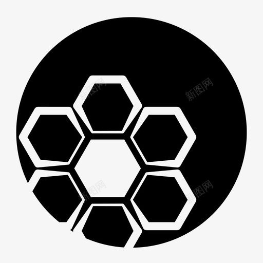 最科学营养的月子餐svg_新图网 https://ixintu.com 最科学营养的月子餐