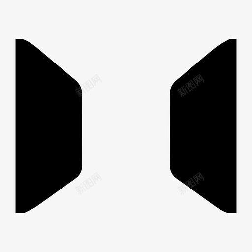 过道svg_新图网 https://ixintu.com 过道