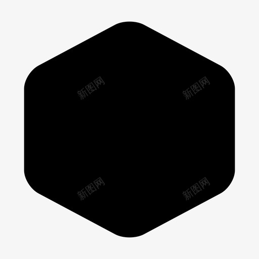 调皮svg_新图网 https://ixintu.com 调皮 em005