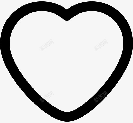 喵街_点赞svg_新图网 https://ixintu.com 喵街_点赞