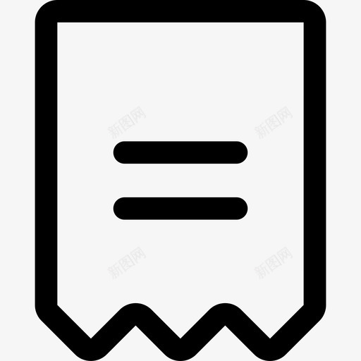 消费总人次svg_新图网 https://ixintu.com 消费总人次