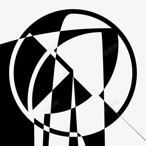 Global-64pxsvg_新图网 https://ixintu.com Global-64px
