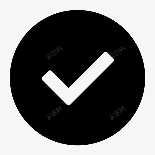 预订成功2svg_新图网 https://ixintu.com 预订成功2