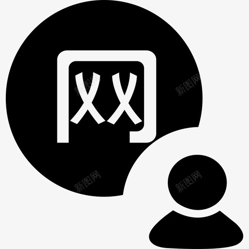 order-3-2svg_新图网 https://ixintu.com order-3-2