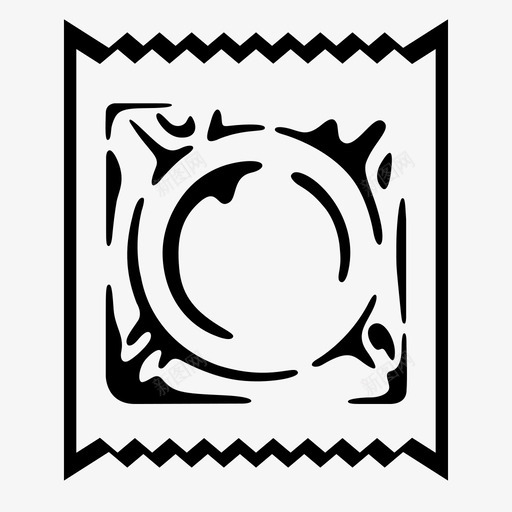 摆摊svg_新图网 https://ixintu.com 小摊贩 摆摊