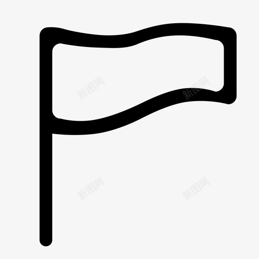 活动召集svg_新图网 https://ixintu.com 活动召集