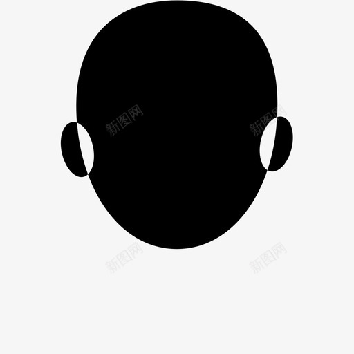 账户名svg_新图网 https://ixintu.com 账户名