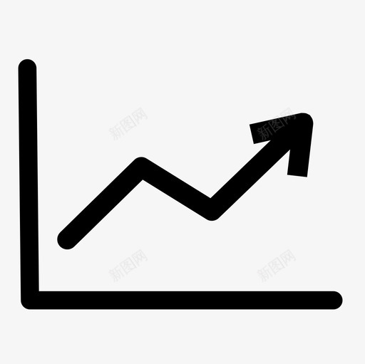 绩效报表svg_新图网 https://ixintu.com 绩效报表