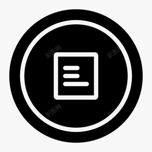 教学大纲svg_新图网 https://ixintu.com 教学大纲 11