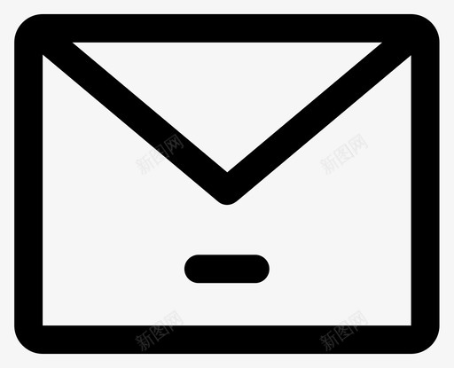 查看项目计划书svg_新图网 https://ixintu.com 查看项目计划书
