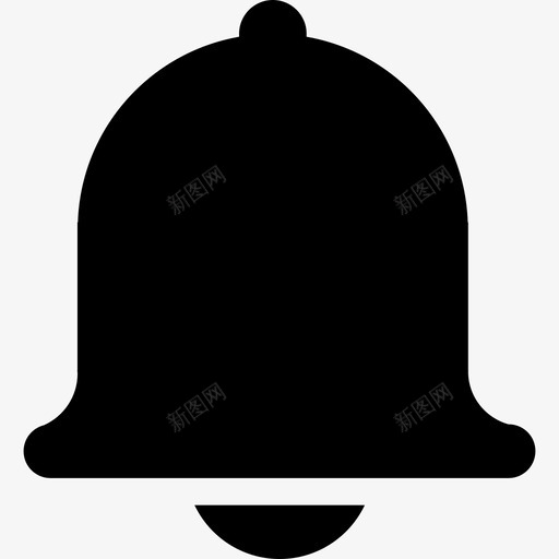 ajb_设置中心-提醒设置svg_新图网 https://ixintu.com ajb_设置中心-提醒设置 设置中心-提醒设置