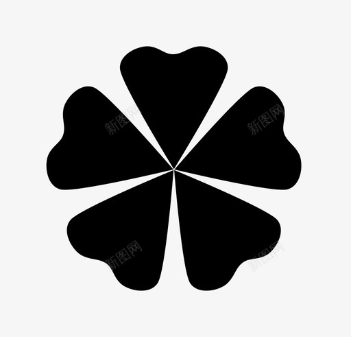 春日计划svg_新图网 https://ixintu.com 春日计划