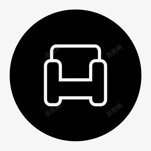 待确认留位svg_新图网 https://ixintu.com 待确认留位 gmb2b