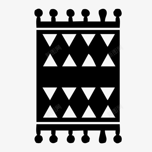 辅料svg_新图网 https://ixintu.com 辅料