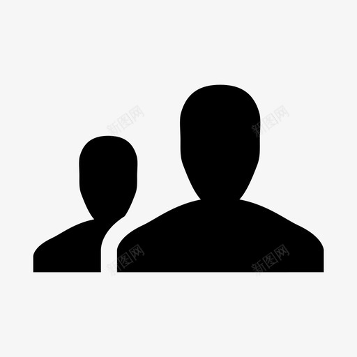 sellersvg_新图网 https://ixintu.com seller