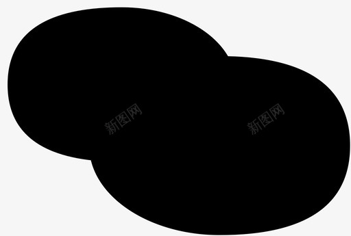 Potatosvg_新图网 https://ixintu.com Potato