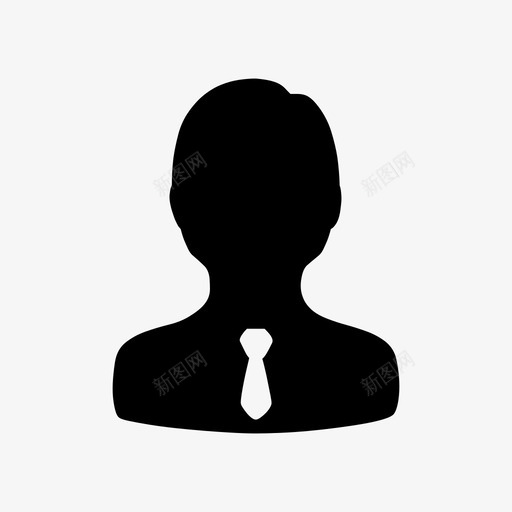 学乐 早教专家svg_新图网 https://ixintu.com 学乐 早教专家 早教专家