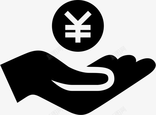 川卫app--病患负担svg_新图网 https://ixintu.com 川卫app--病患负担