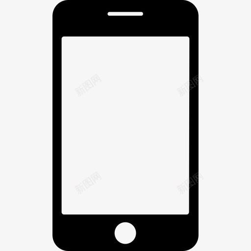 真实有效svg_新图网 https://ixintu.com 真实有效