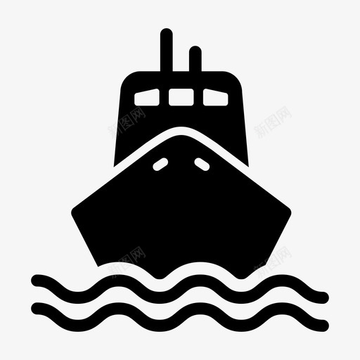 产品分类-海岛游svg_新图网 https://ixintu.com 产品分类-海岛游