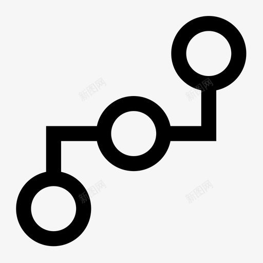新东方-晋升渠道图标svg_新图网 https://ixintu.com 新东方-晋升渠道图标 晋升渠道图标