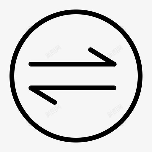 数据转移svg_新图网 https://ixintu.com 数据转移