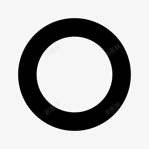 义乌恒风项目svg_新图网 https://ixintu.com 义乌恒风项目 23icon