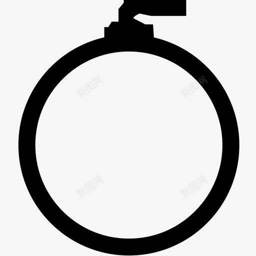 爆炸原料svg_新图网 https://ixintu.com 爆炸原料
