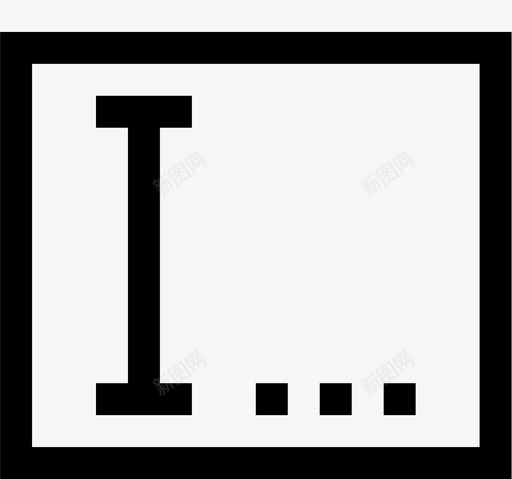 renamesvg_新图网 https://ixintu.com rename