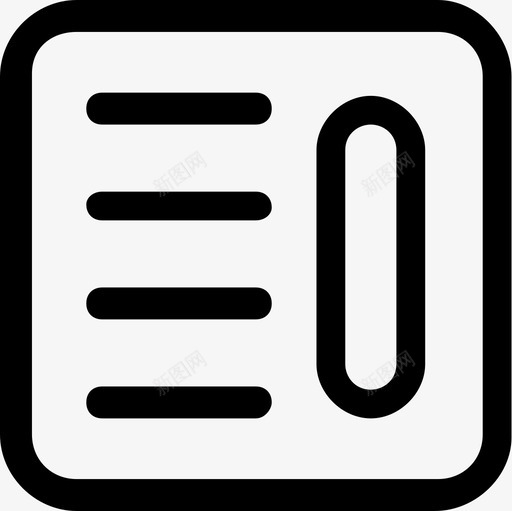 sentsvg_新图网 https://ixintu.com sent