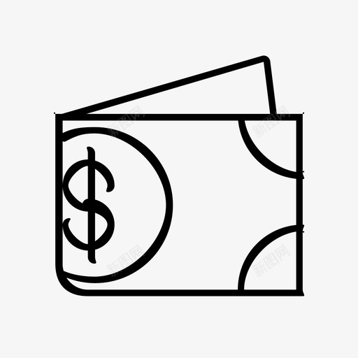 module3-1svg_新图网 https://ixintu.com module3-1