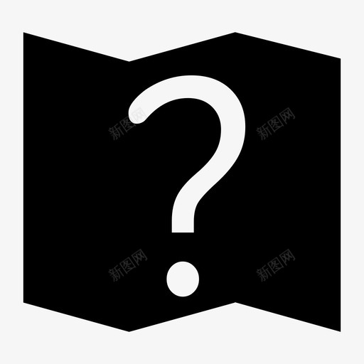使用指南svg_新图网 https://ixintu.com 使用指南