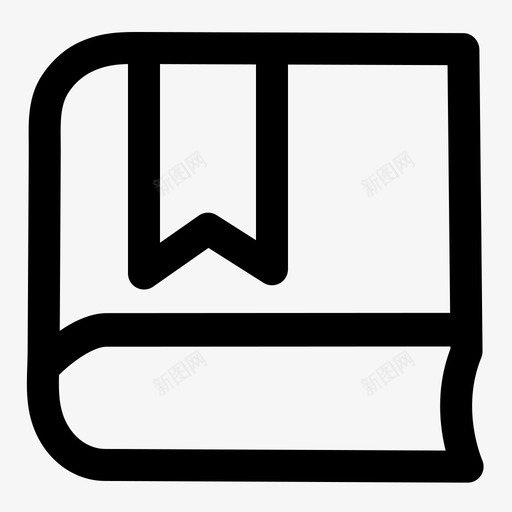 教育背景svg_新图网 https://ixintu.com 教育背景
