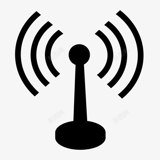 远程配置svg_新图网 https://ixintu.com 远程配置