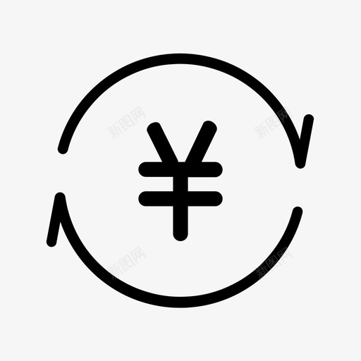 充值有礼svg_新图网 https://ixintu.com 充值有礼