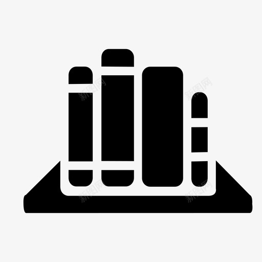 教育经历m4svg_新图网 https://ixintu.com 教育经历m4