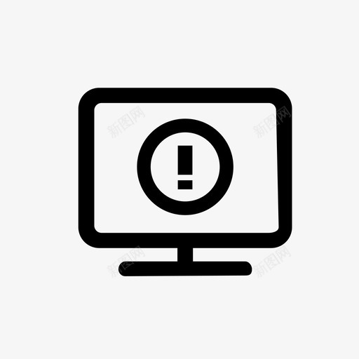群蜂系统状态svg_新图网 https://ixintu.com 群蜂系统状态