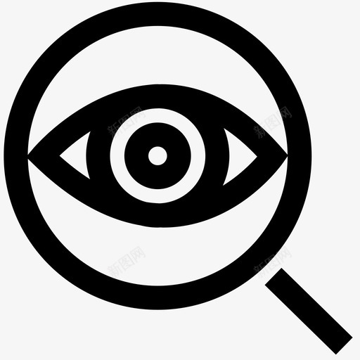 466svg_新图网 https://ixintu.com 466