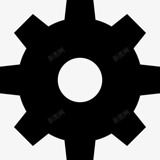 icon_设置-01svg_新图网 https://ixintu.com icon_设置-01