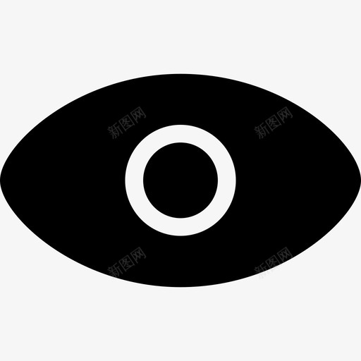 可视密码svg_新图网 https://ixintu.com 可视密码