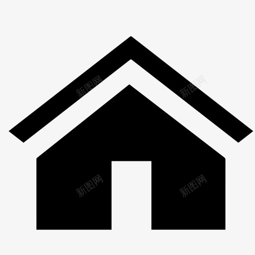icon fzsvg_新图网 https://ixintu.com icon fz