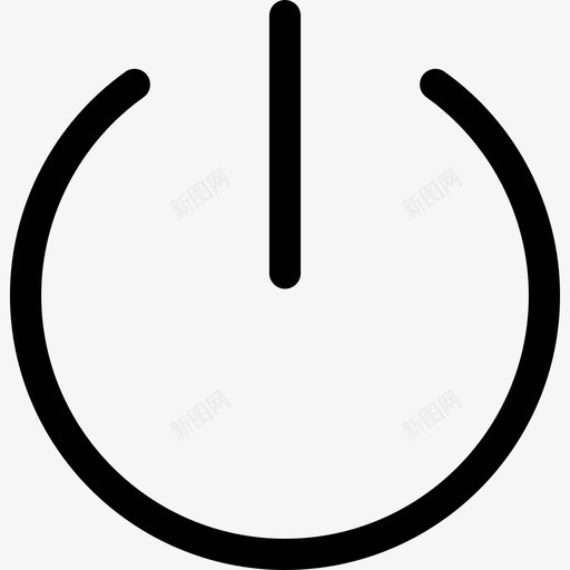 icon_启用-01svg_新图网 https://ixintu.com icon_启用-01