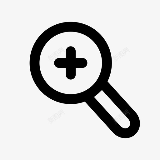 000-12svg_新图网 https://ixintu.com 000-12