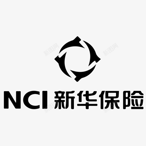 新华svg_新图网 https://ixintu.com 新华