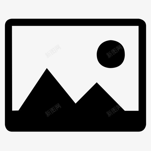 查看图片svg_新图网 https://ixintu.com 查看图片 图片