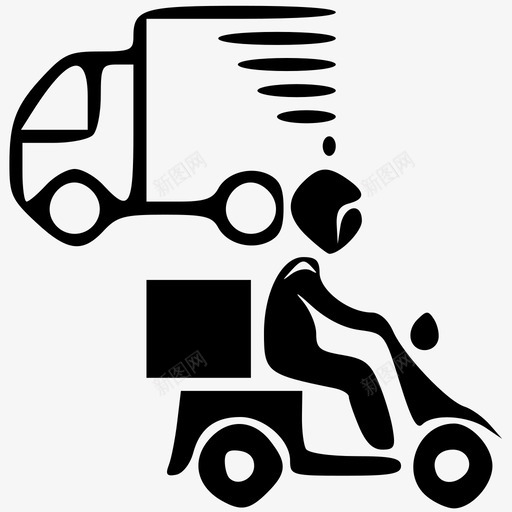 433svg_新图网 https://ixintu.com 433