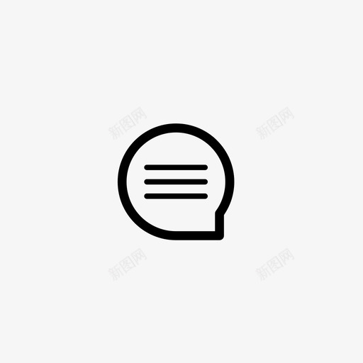 icon制作模板3-14svg_新图网 https://ixintu.com icon制作模板3-14