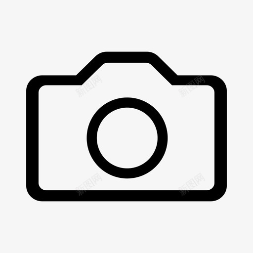 prewedding photographysvg_新图网 https://ixintu.com prewedding photography