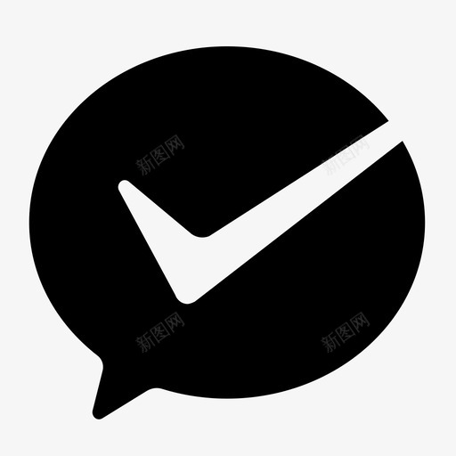 微商城svg_新图网 https://ixintu.com 微商城