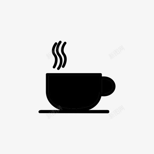 休闲食品svg_新图网 https://ixintu.com 休闲食品